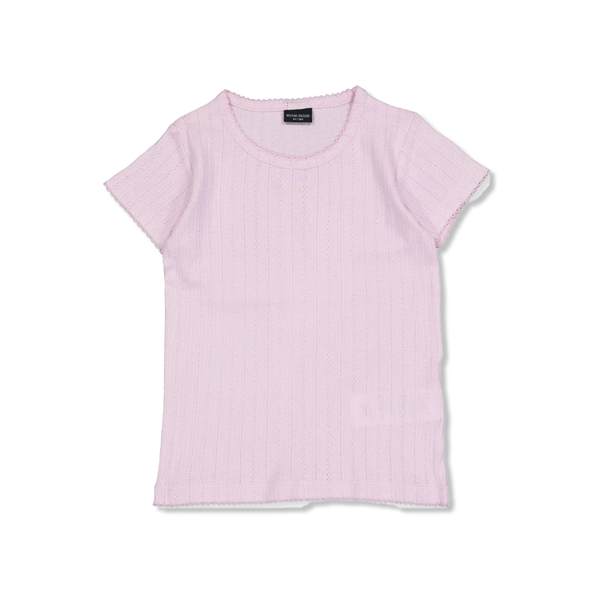 MARIE LOUISE t-shirt