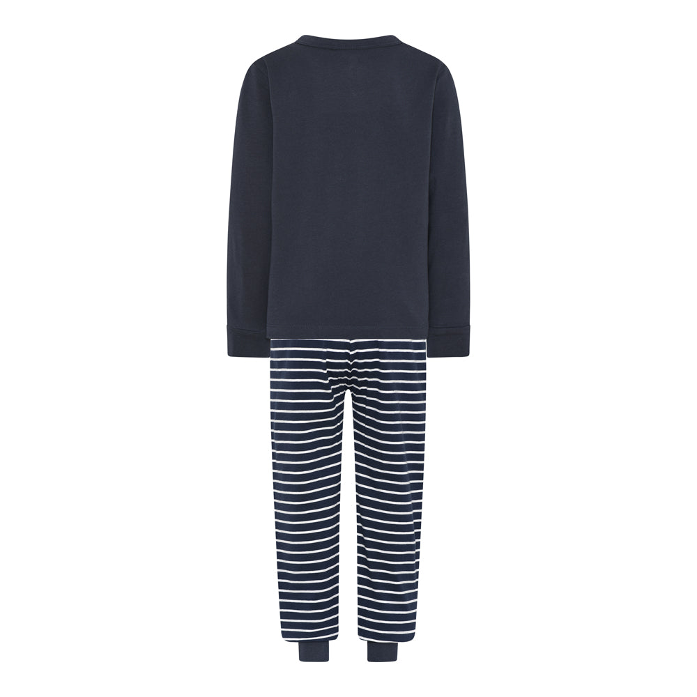 nachtkleding