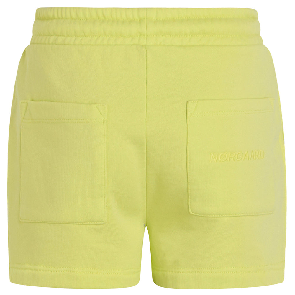 Prixina shorts