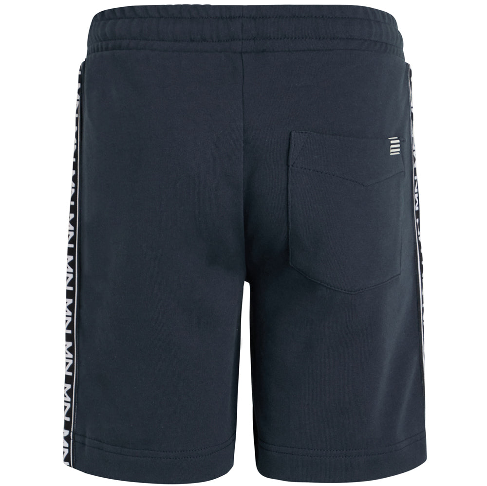 Porsulano shorts