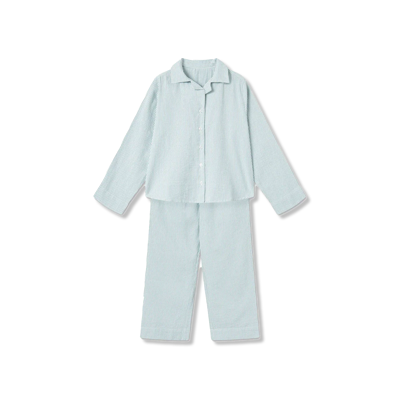 HOLLY nachtkleding