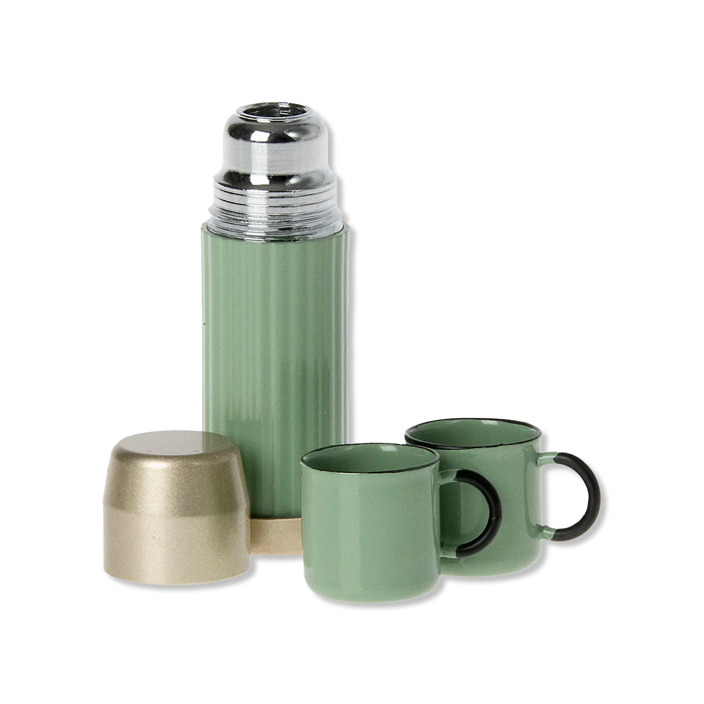 poppen & accessoires