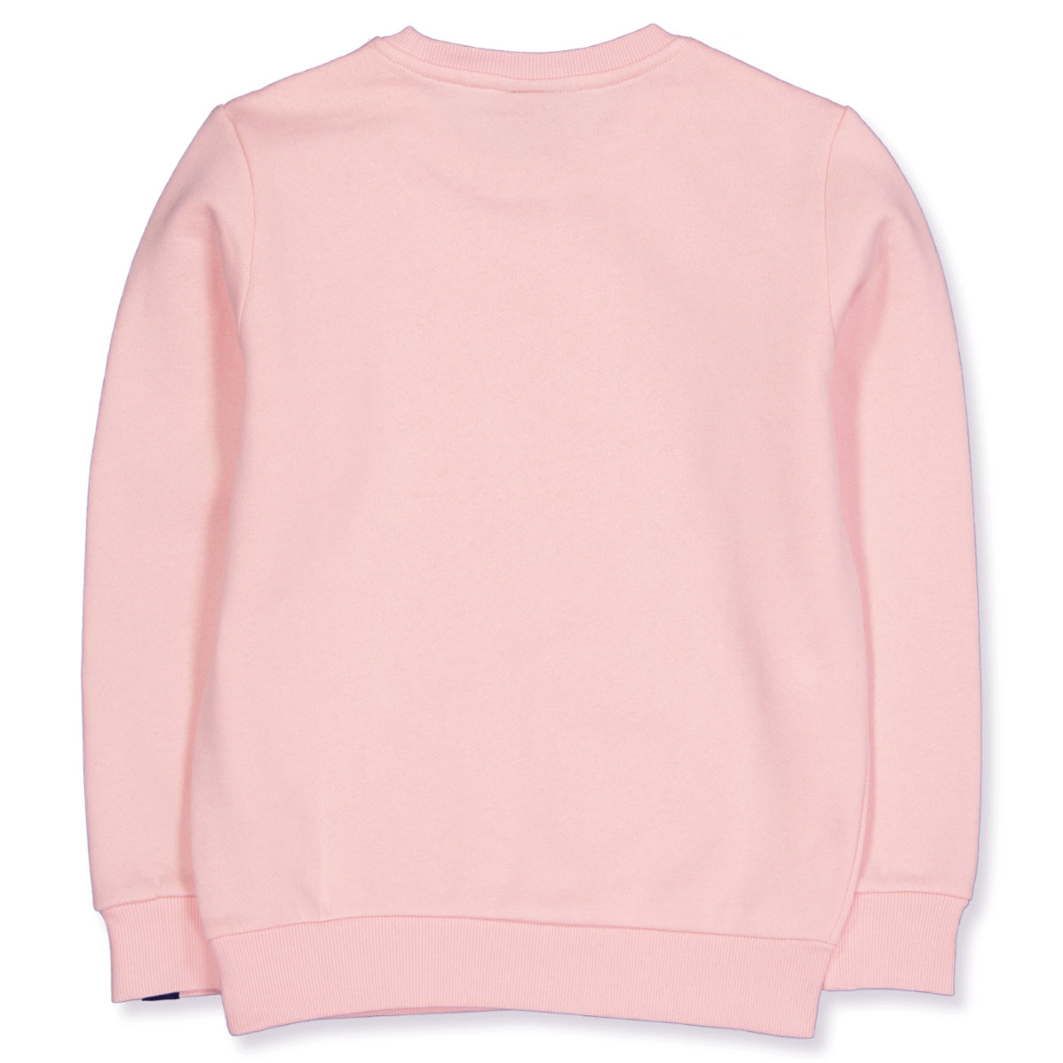 EL TEMPI sweatshirts