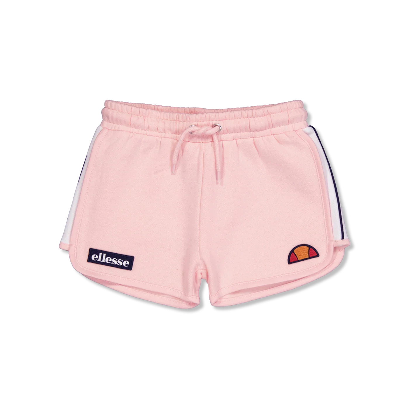 EL FAILLA shorts