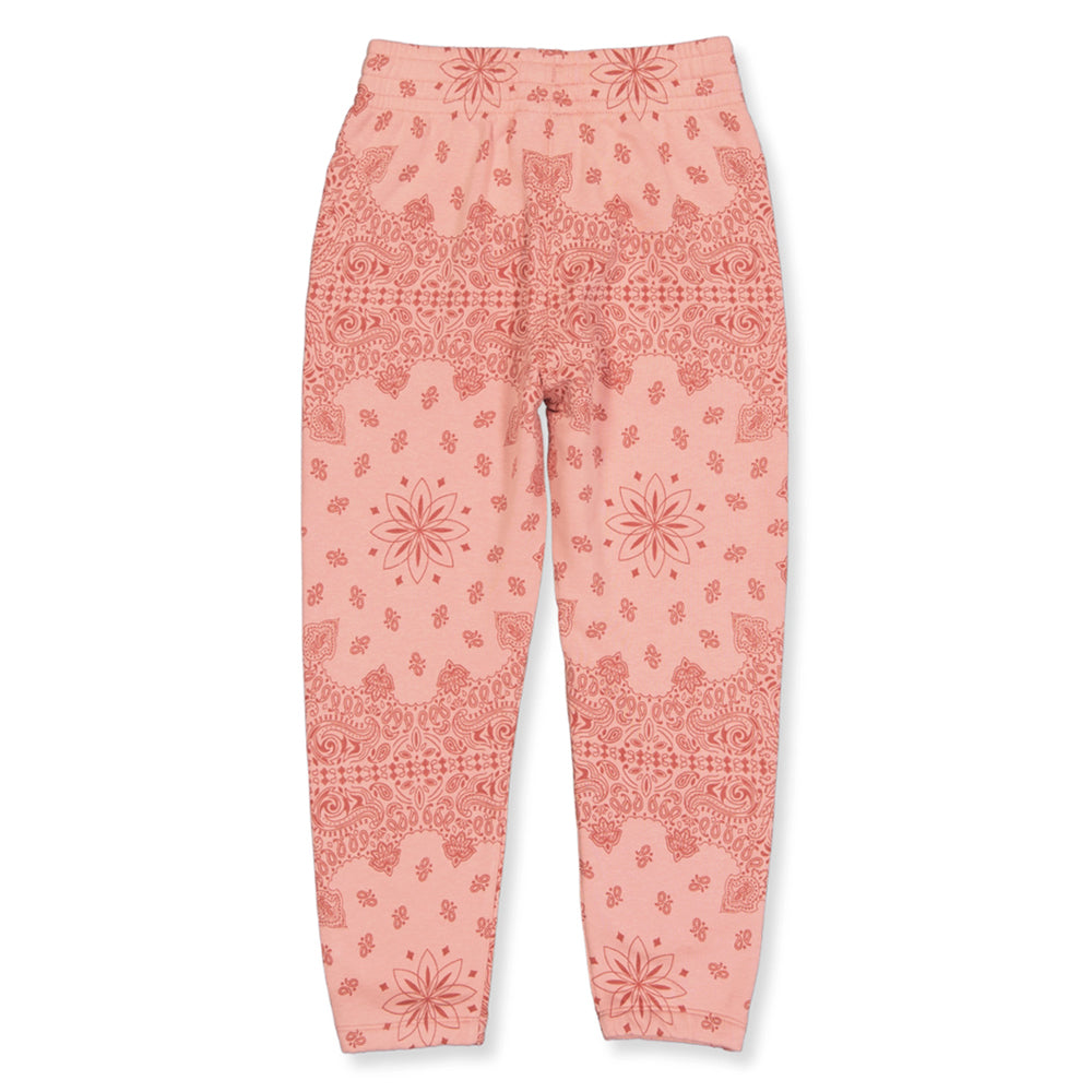 joggingbroek