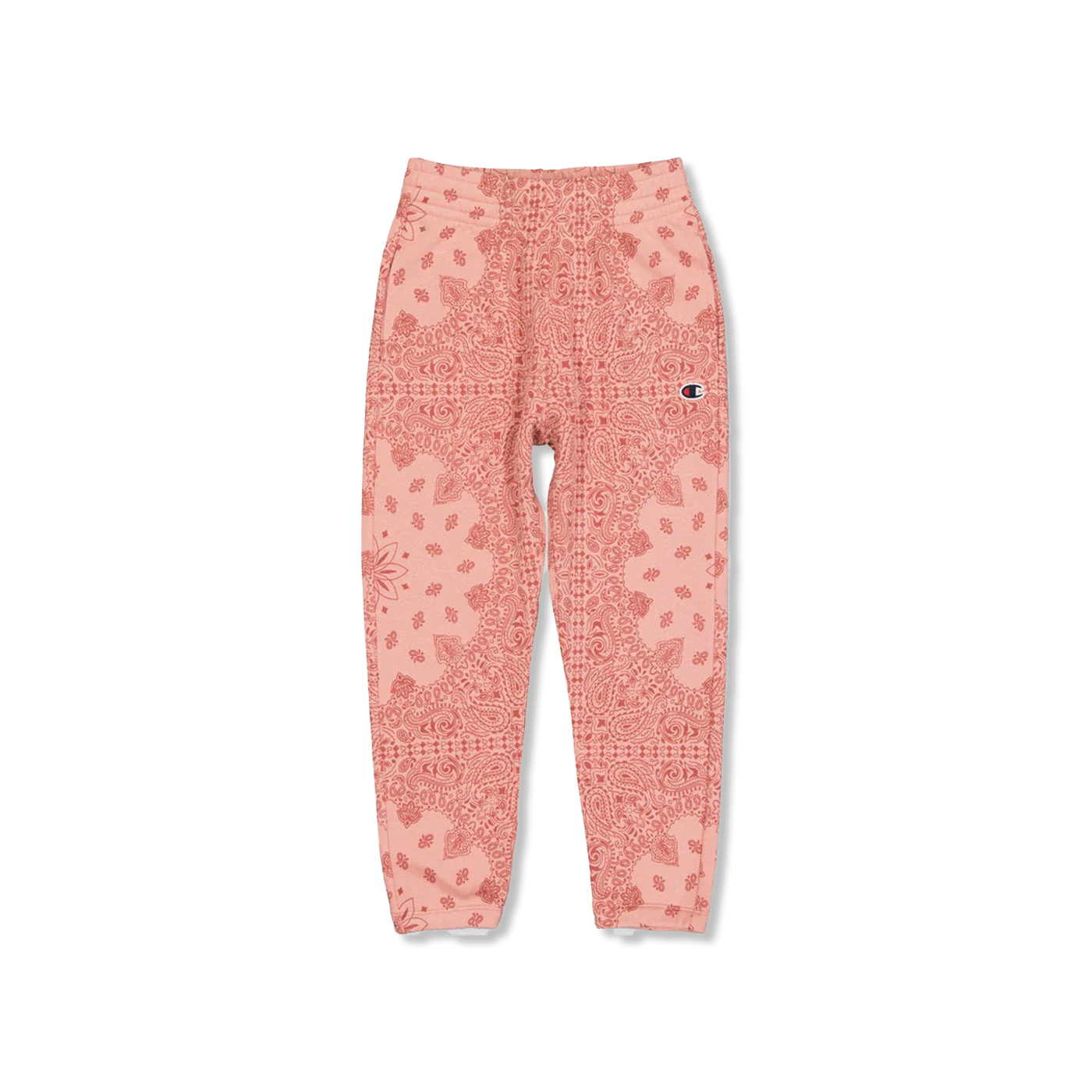 joggingbroek