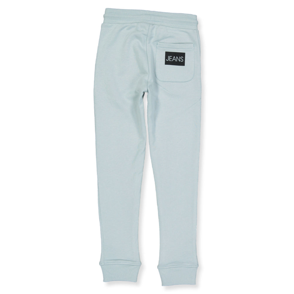 joggingbroek