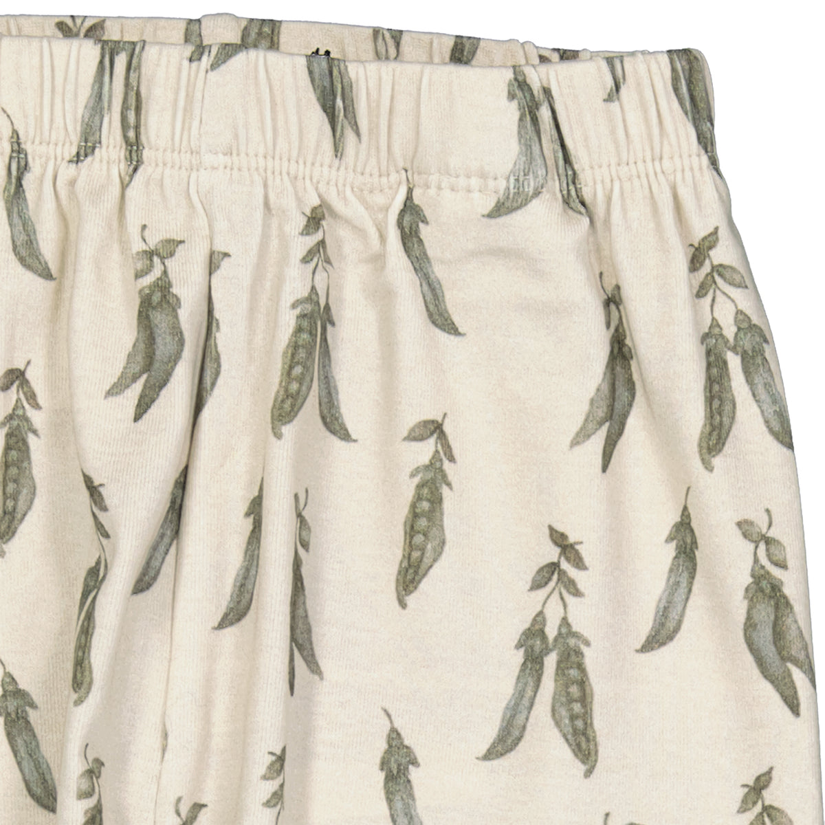 NBMGEO broek