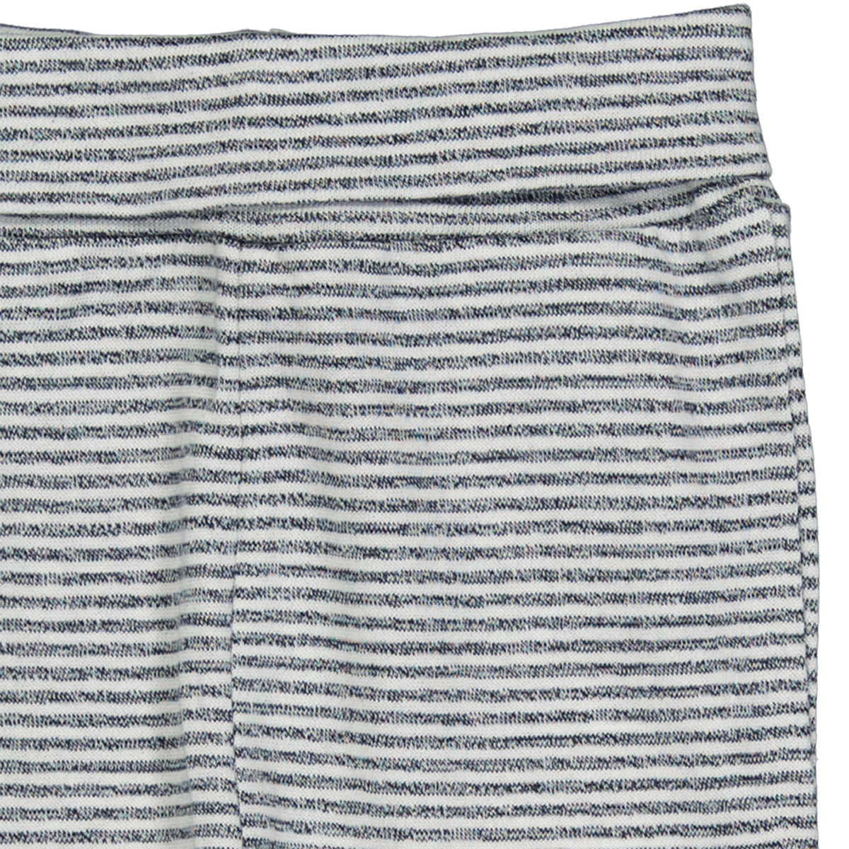 NBMHERLUF broek