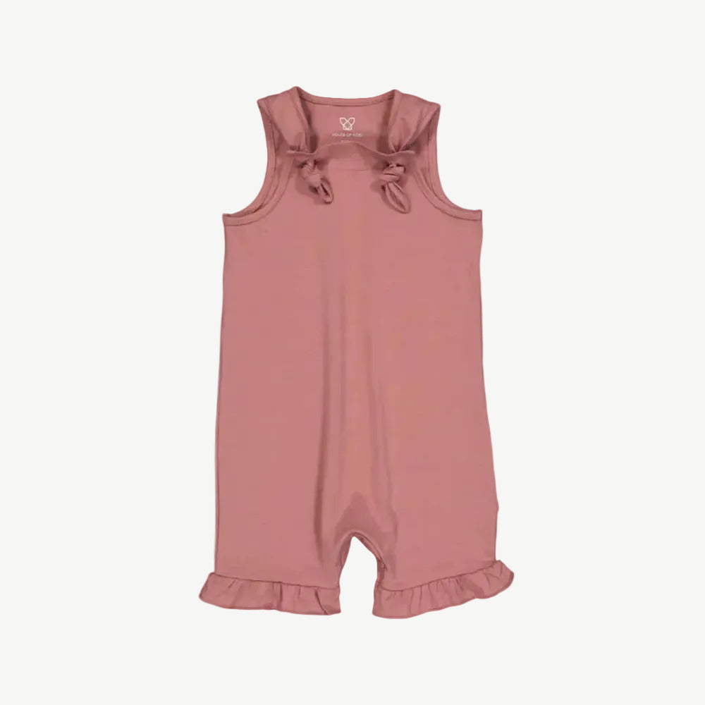 Deauville zomerpak