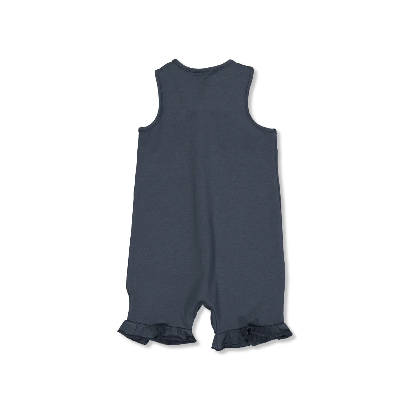 Deauville zomerpak