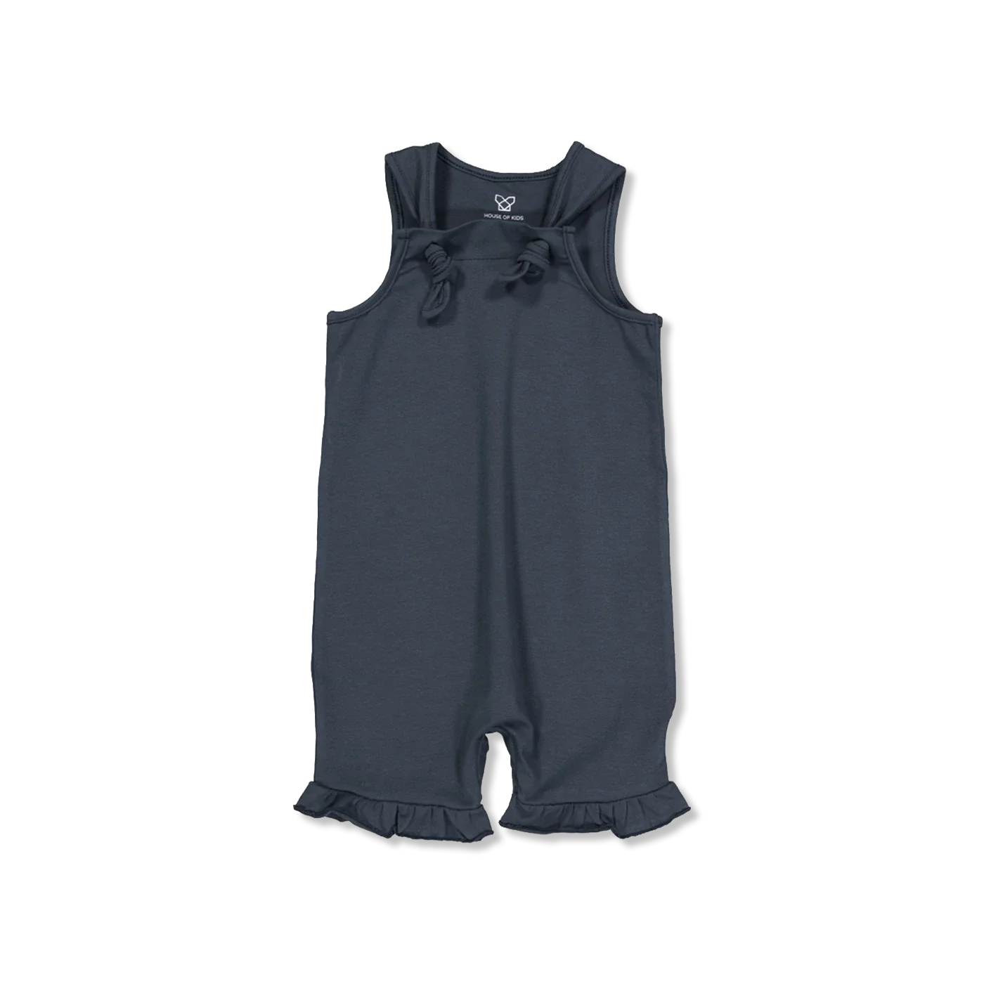 Deauville zomerpak