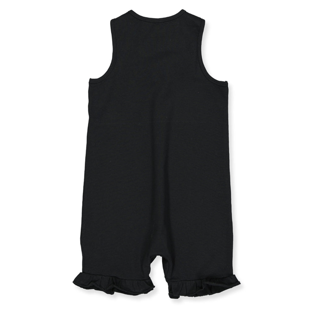 Deauville zomerpak