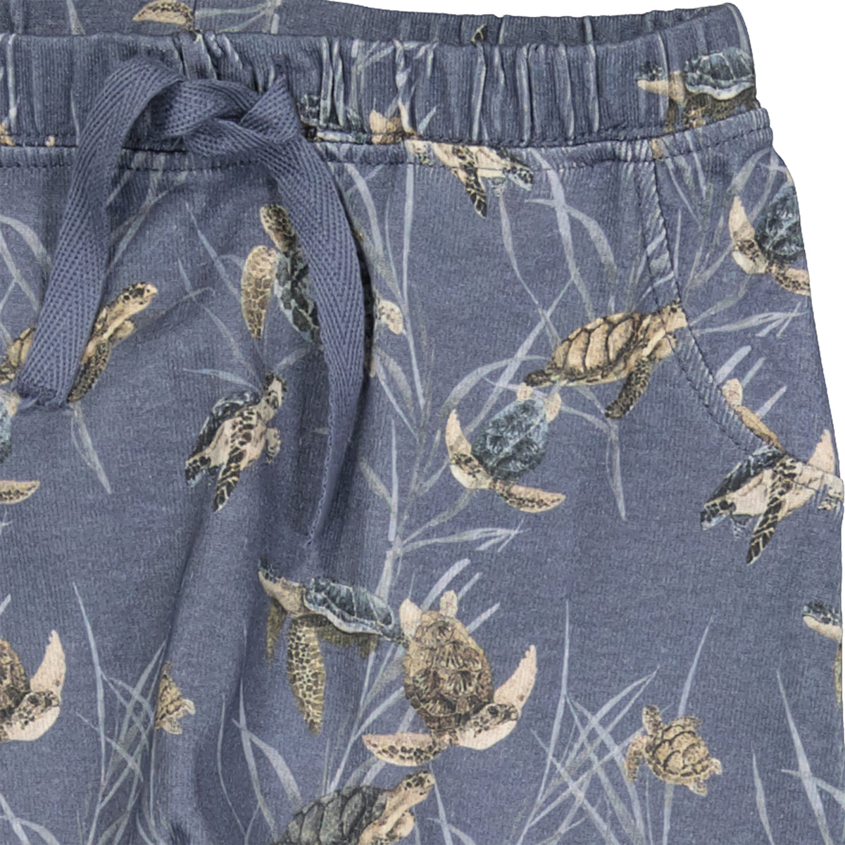 NBMHECTOR broek