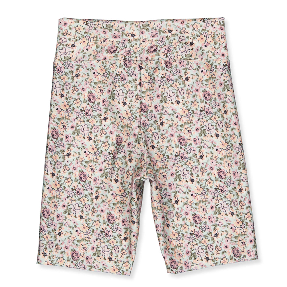 Frivi fietsbroek