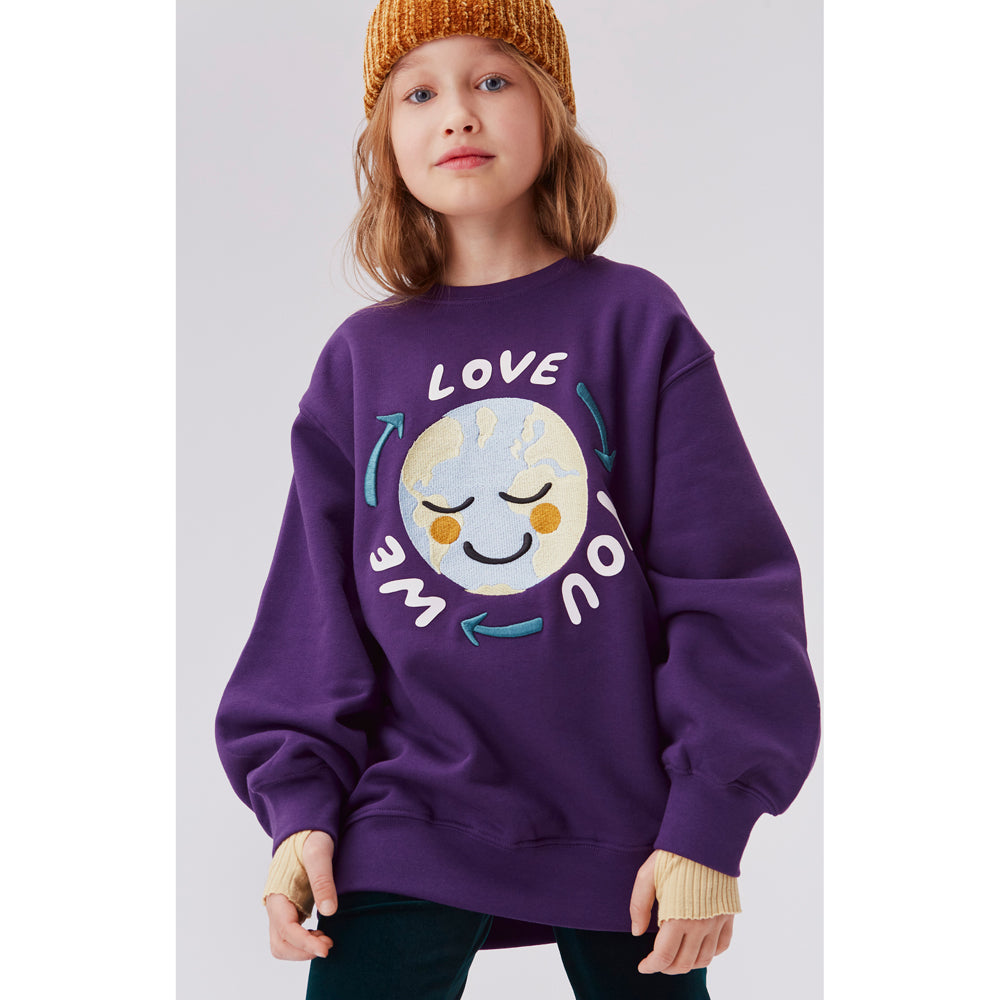 Kitty muts