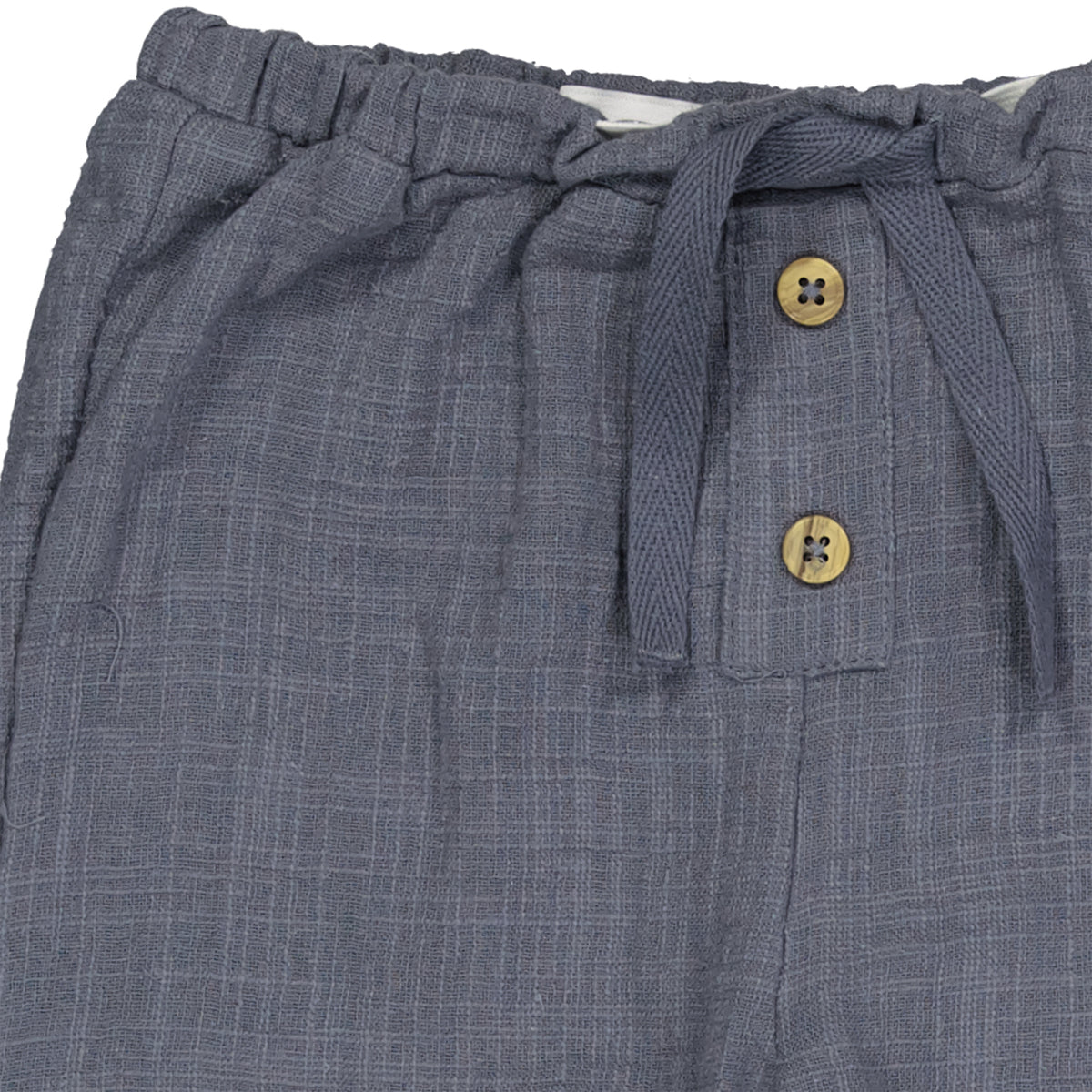 NBMHEFOL broek