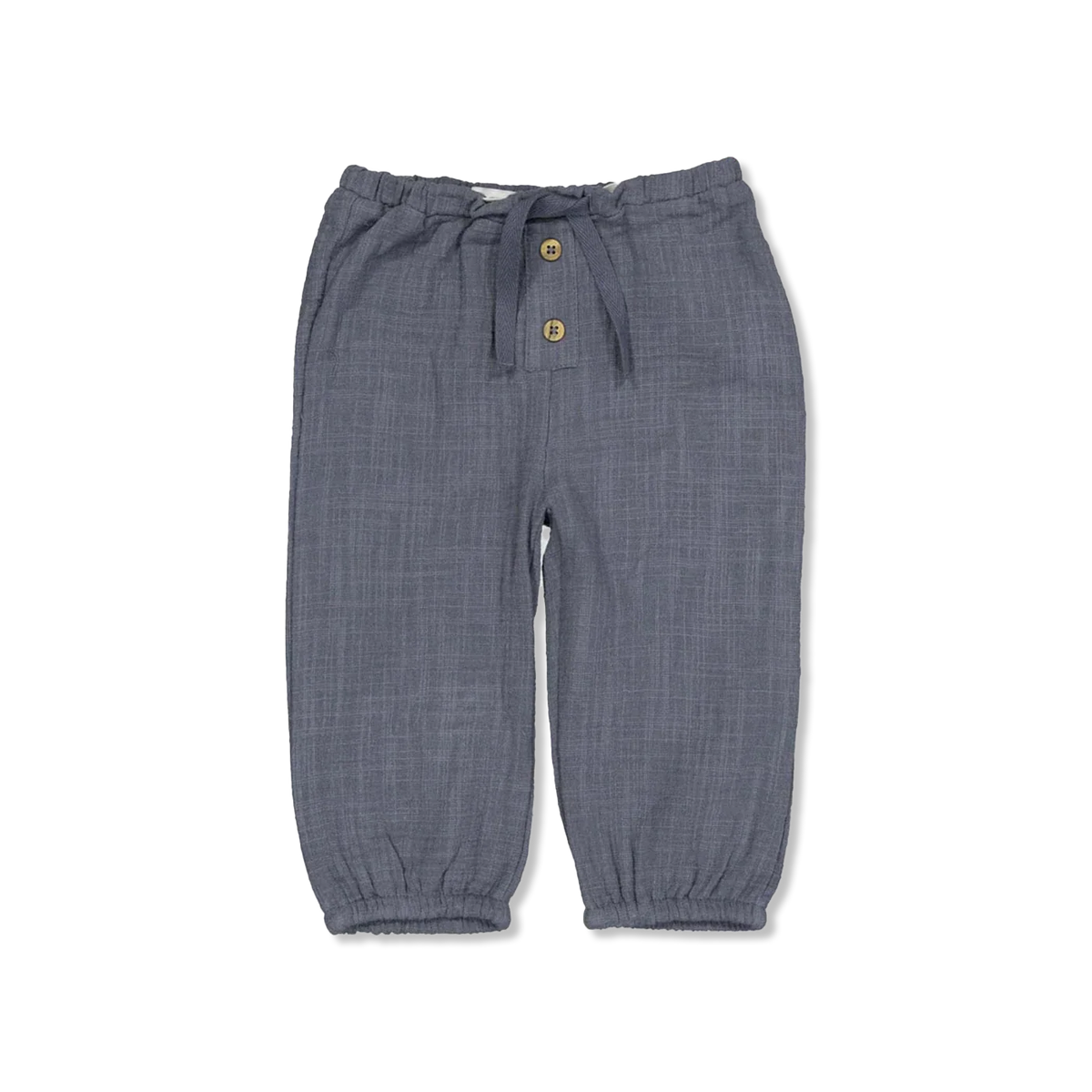 NBMHEFOL broek