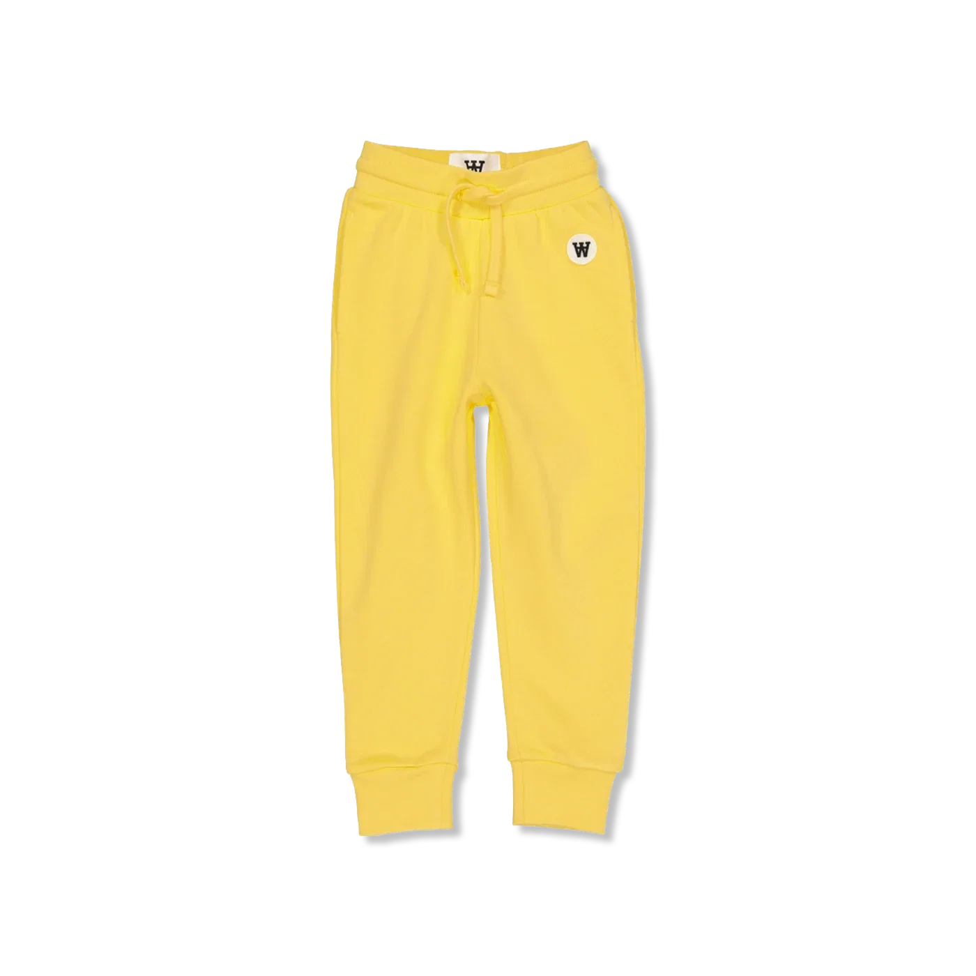 Ran joggingbroek