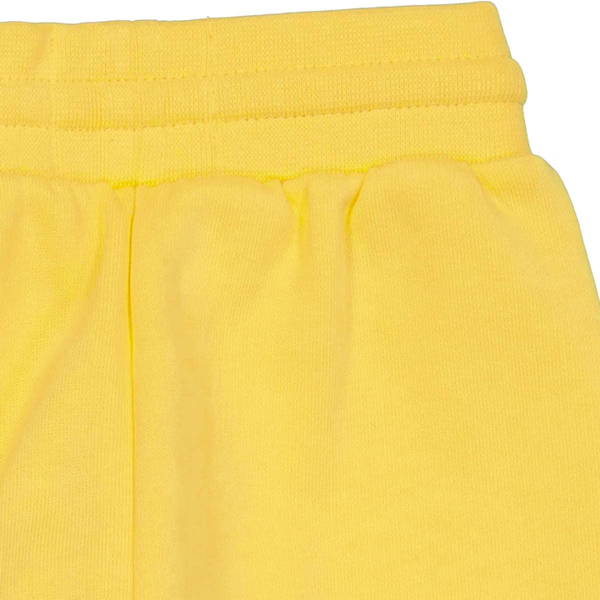Ran joggingbroek