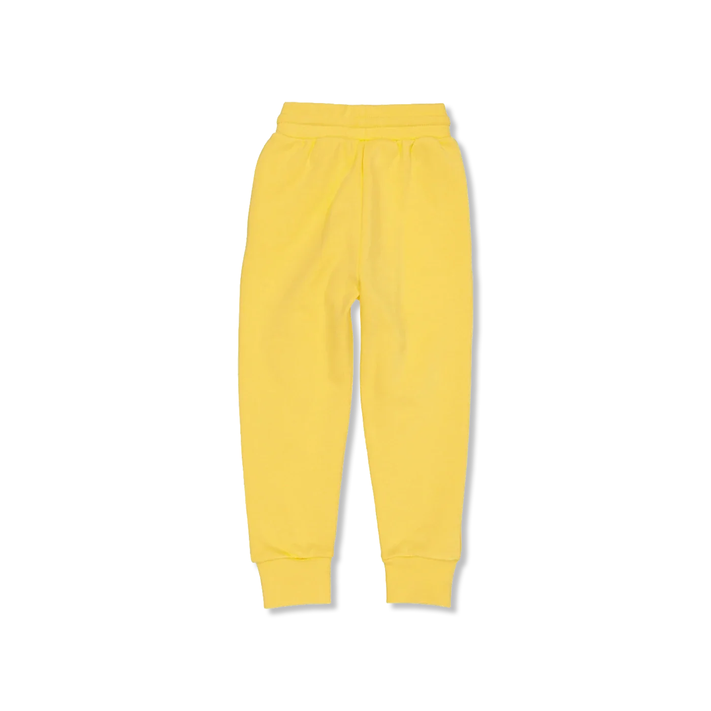 Ran joggingbroek