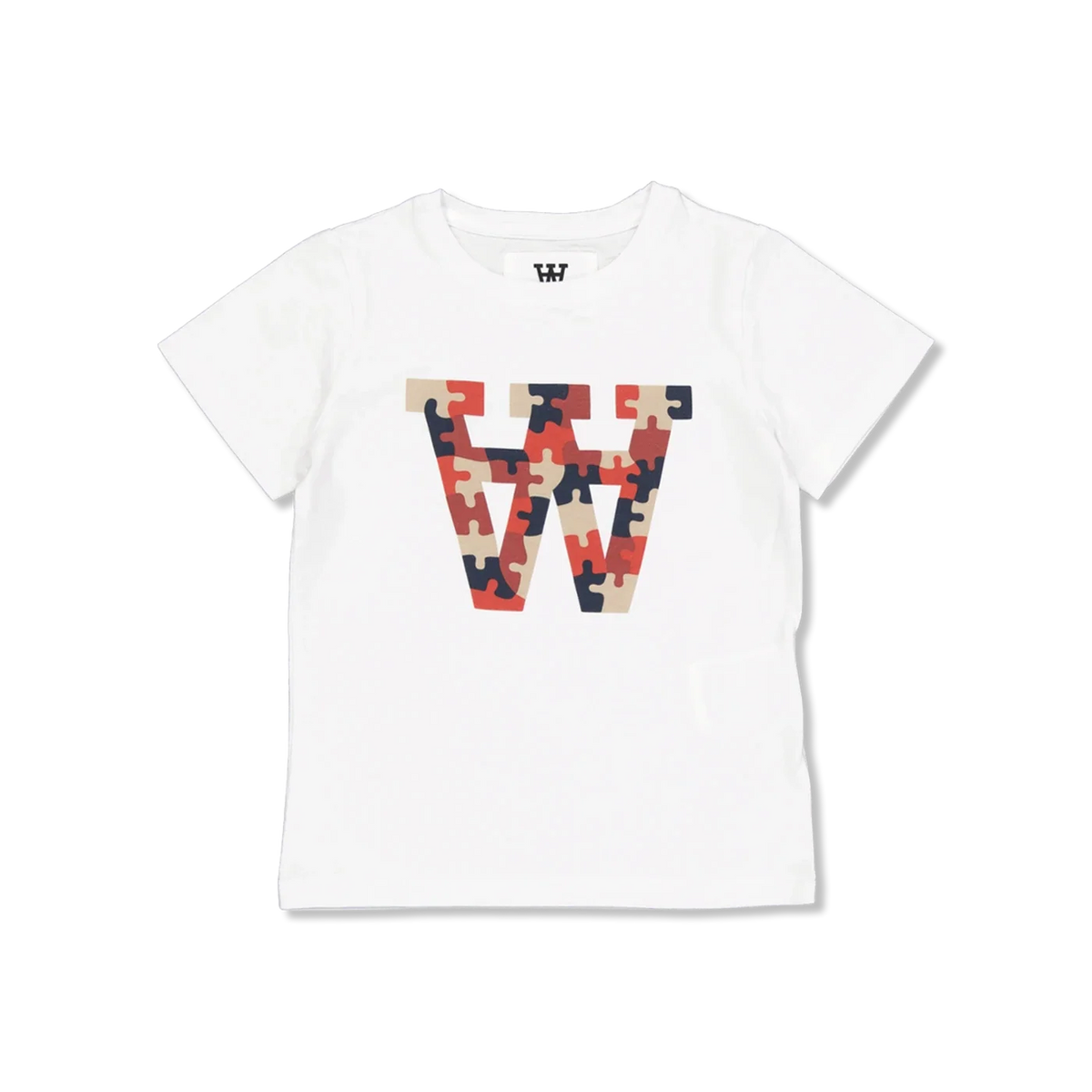Ola t-Shirt
