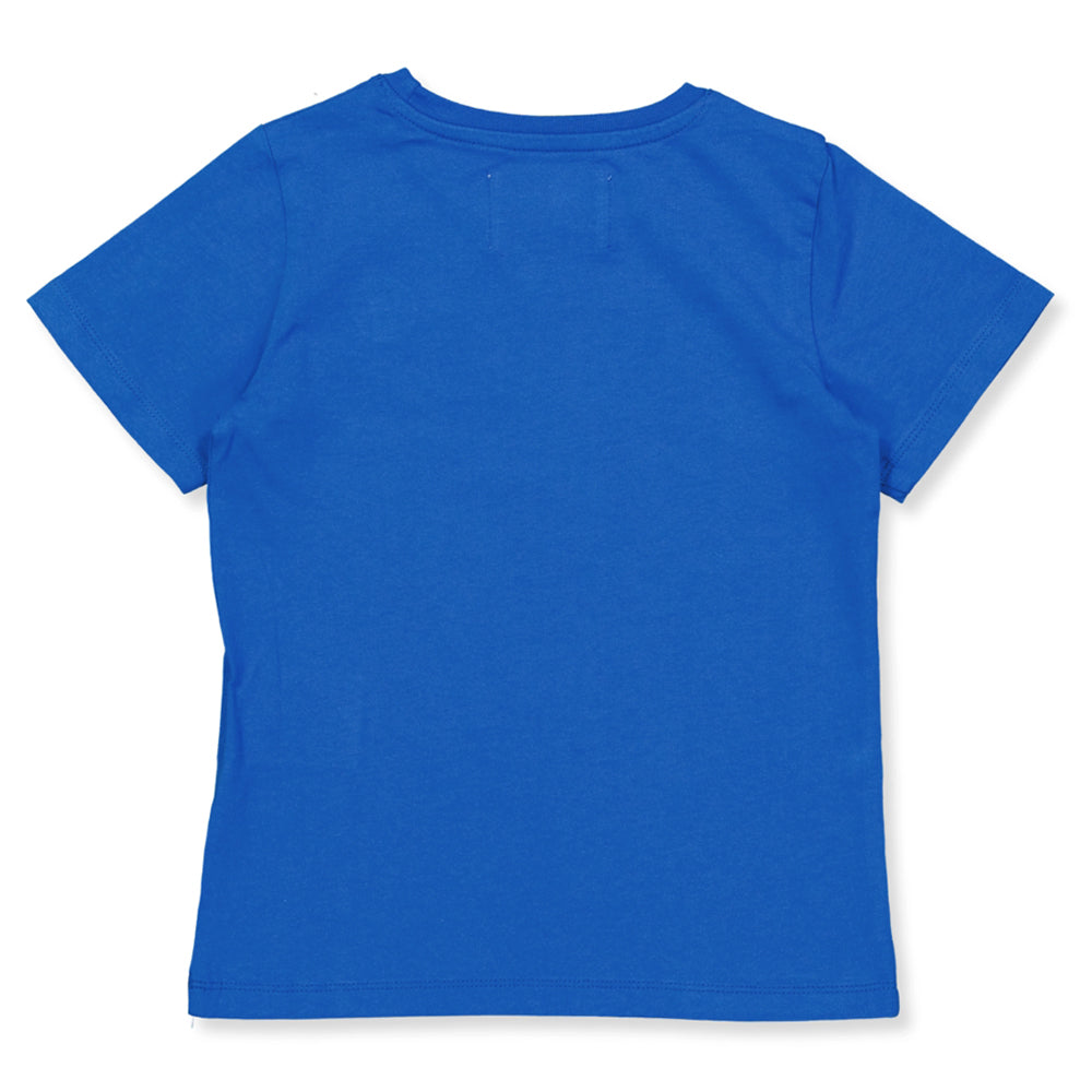 Ola t-shirt