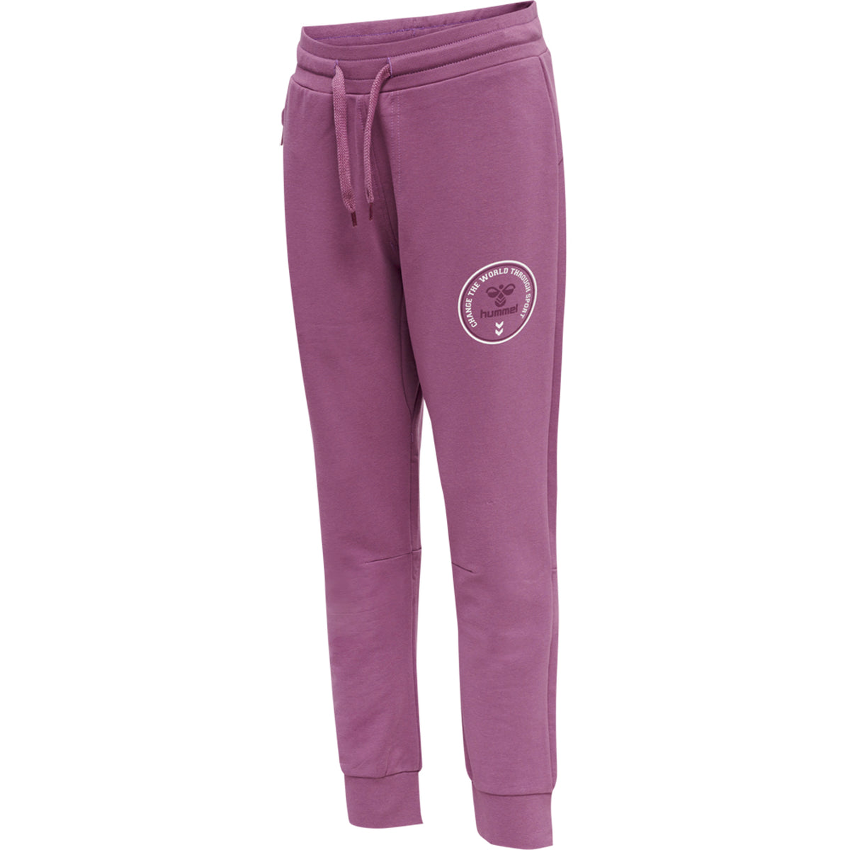 HmlMATH broek