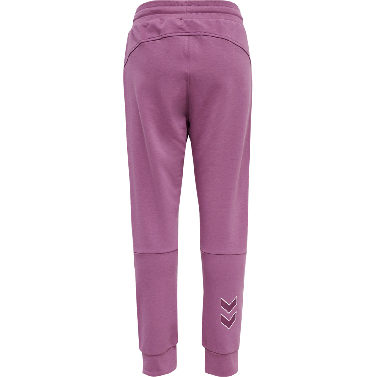HmlMATH broek