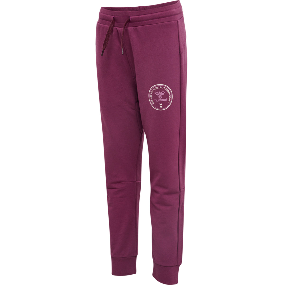 HmlMATH broek