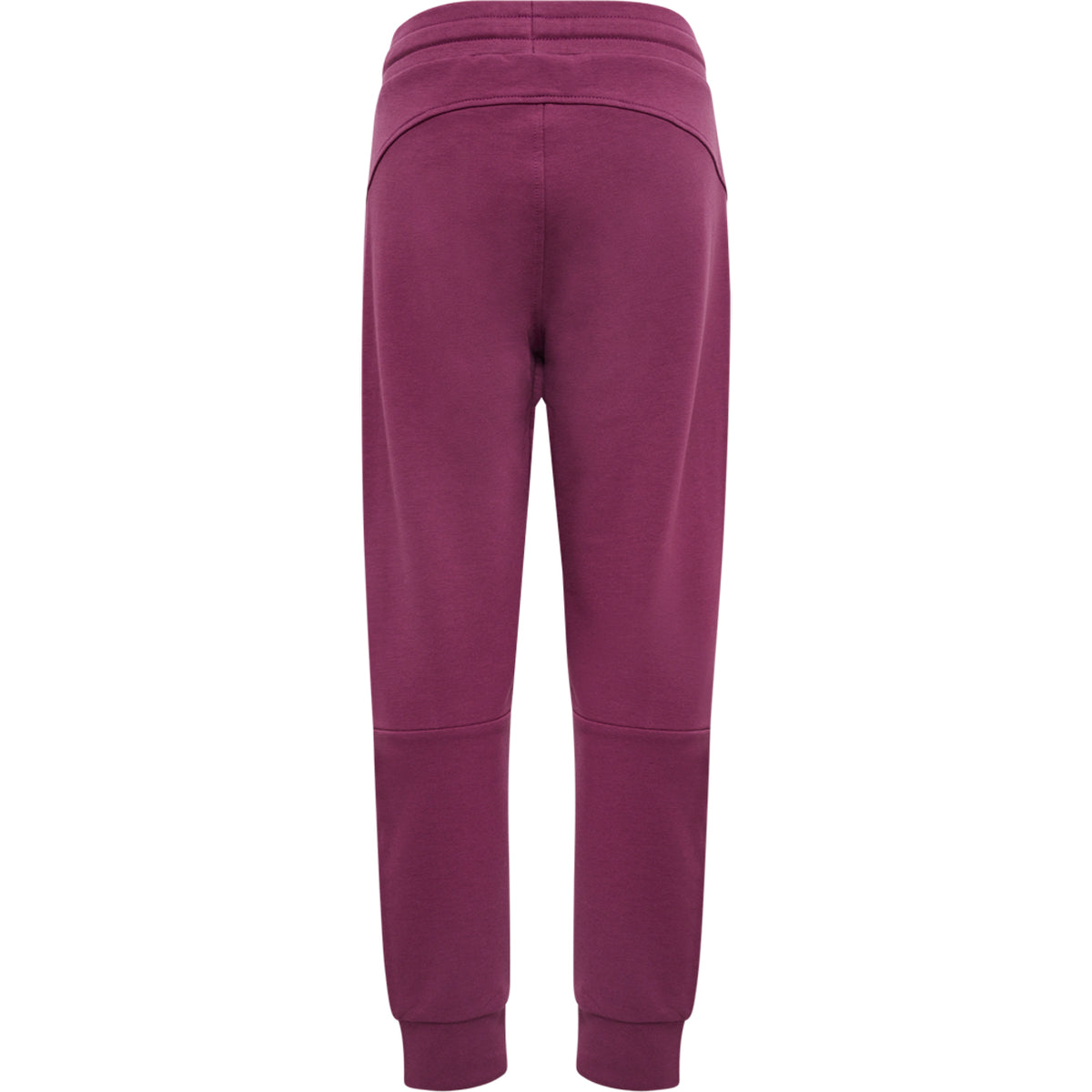 HmlMATH broek