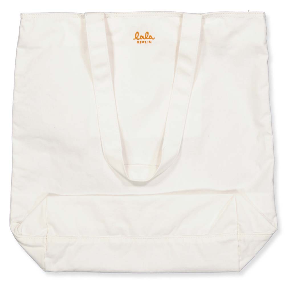 Mia tas