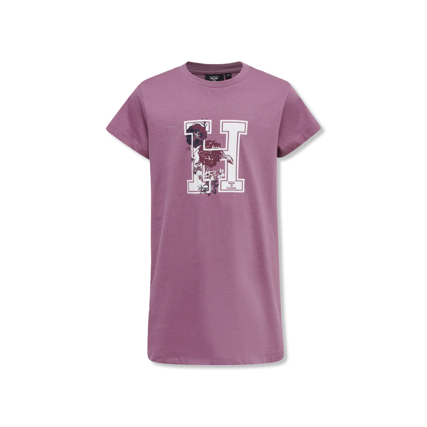 HmlARCHITECTURE jurk