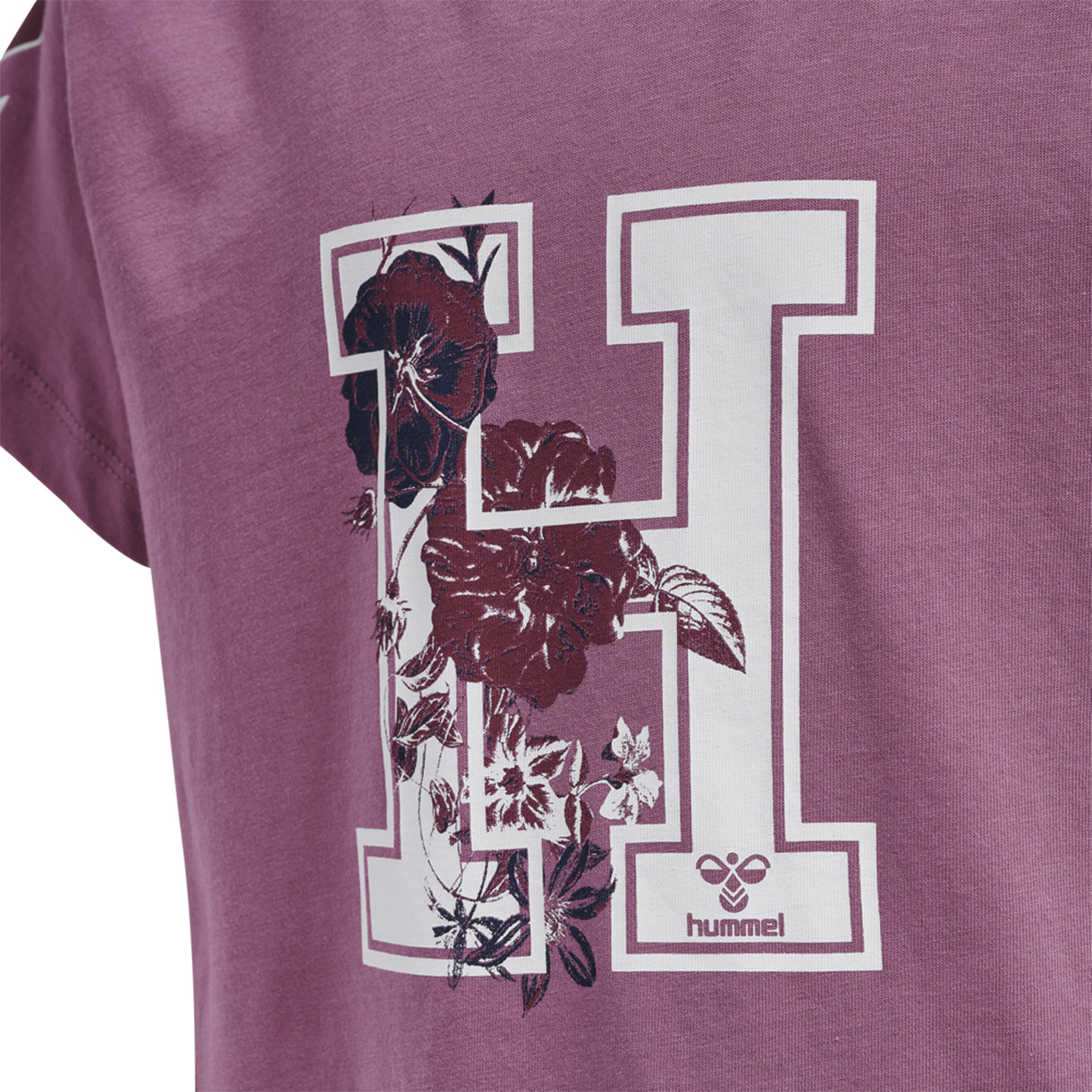 HmlARCHITECTURE jurk