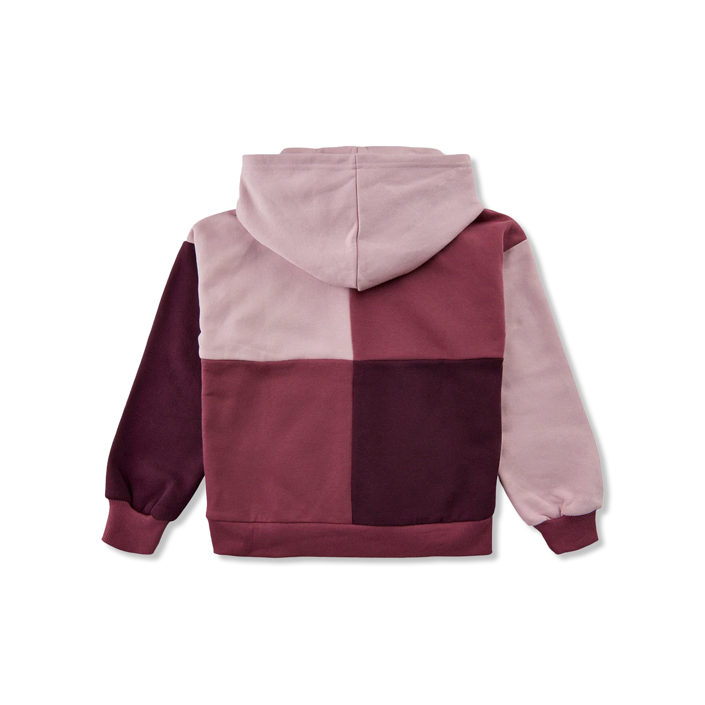 TNDELILAH sweatshirts