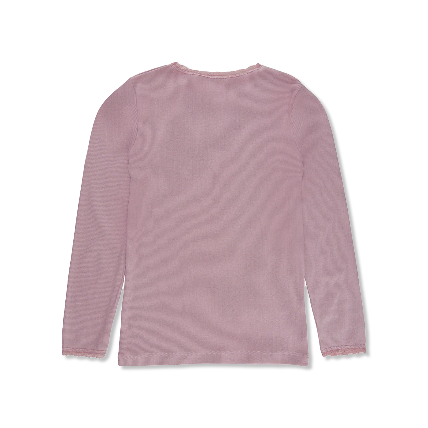 TNBAILEY t-shirt lange mouw