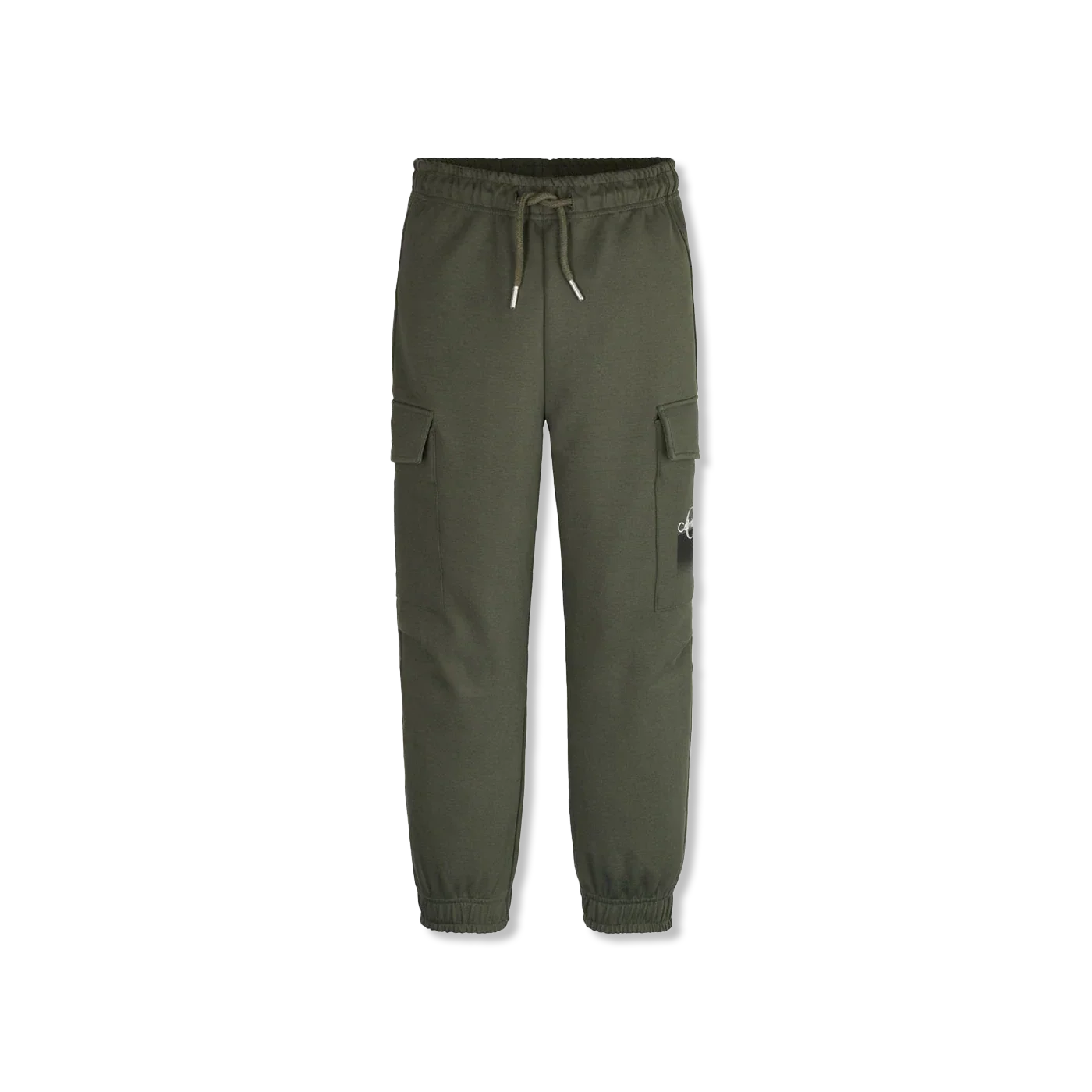 joggingbroek