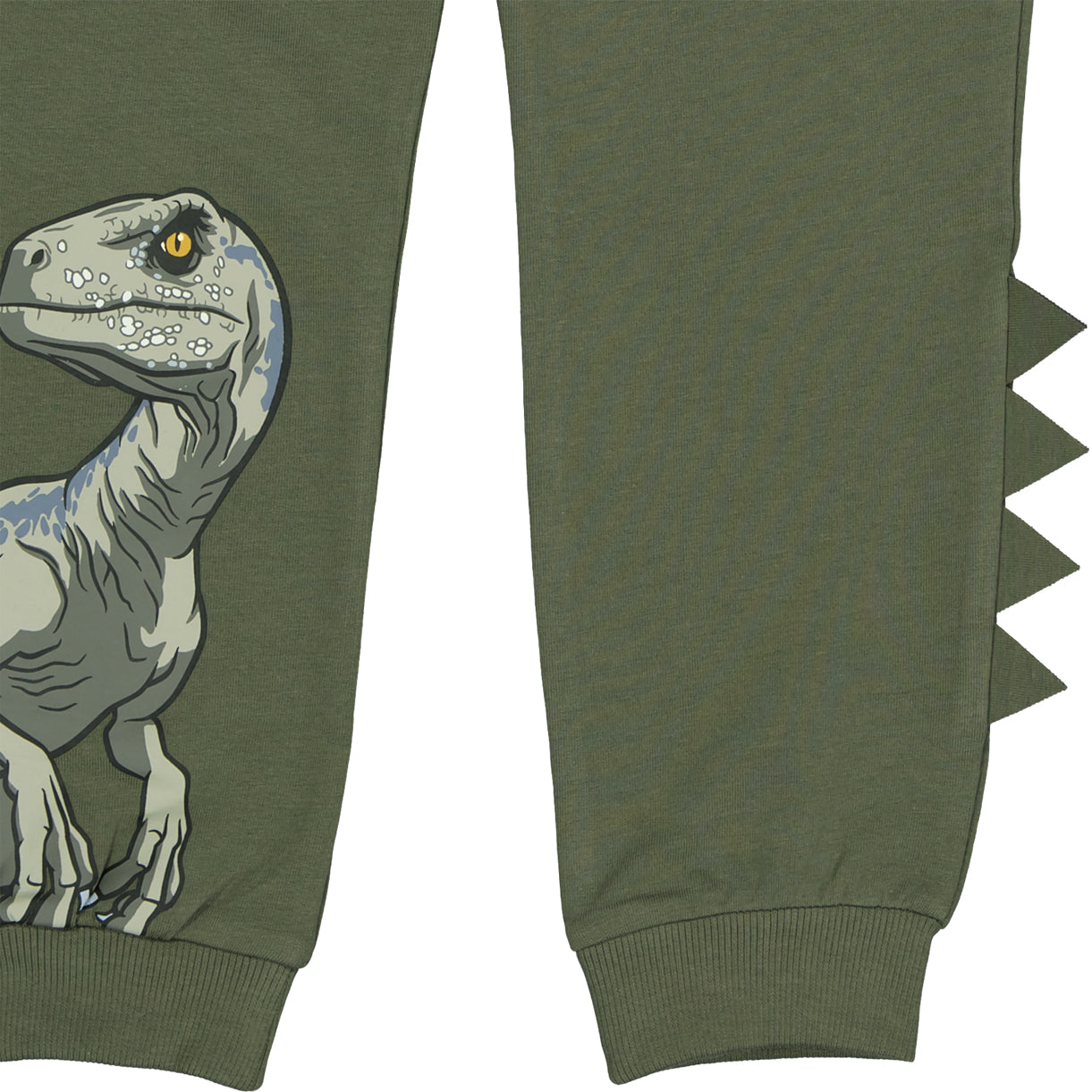 NMMJAIRI JURASSIC joggingbroek