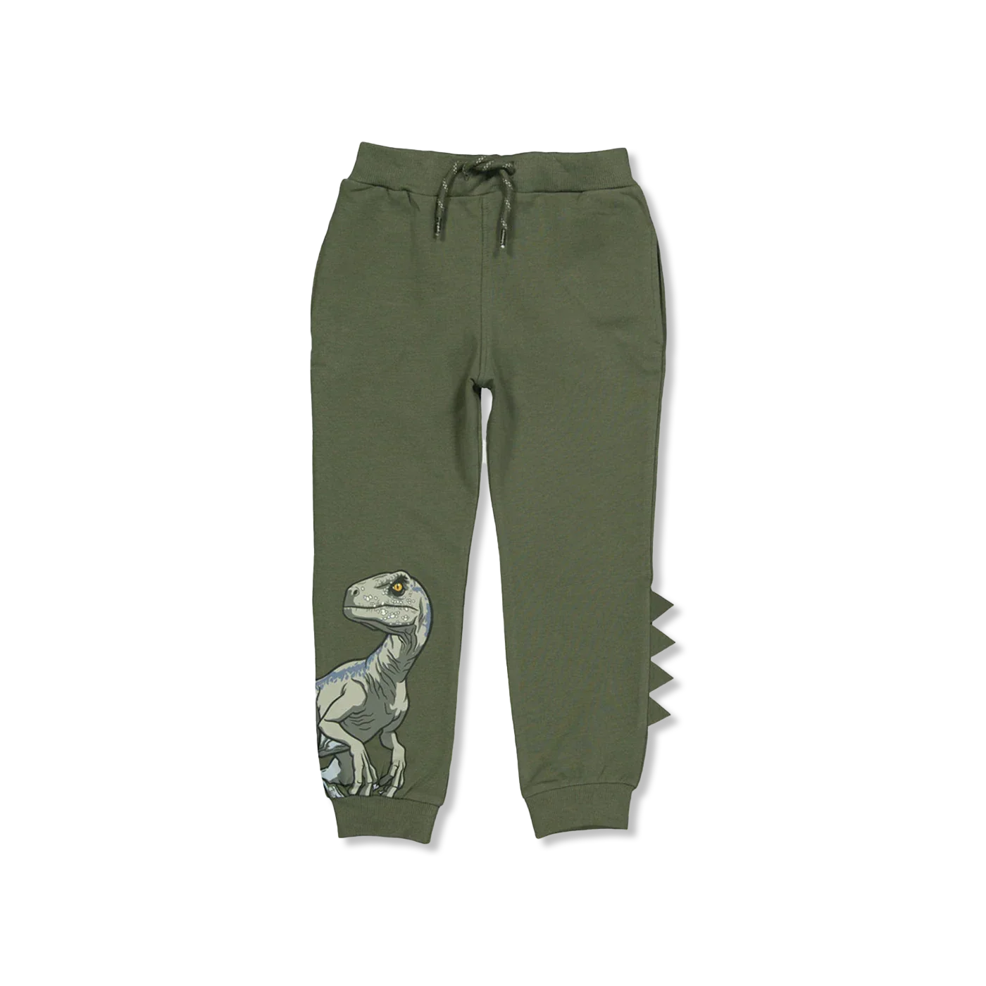 NMMJAIRI JURASSIC joggingbroek