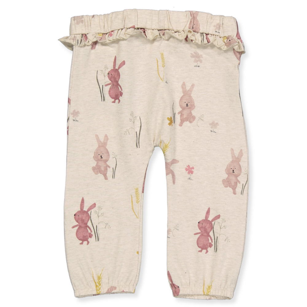 NBFKATIE broek