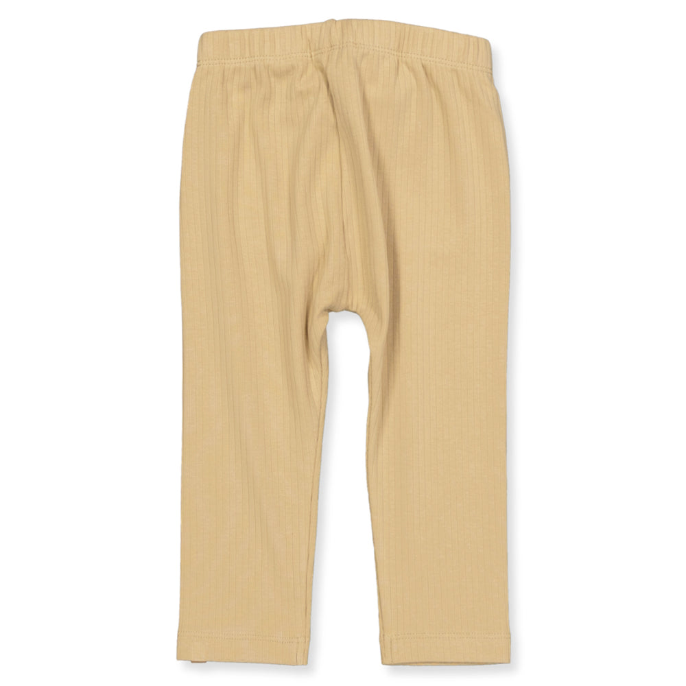NBMISAK broek