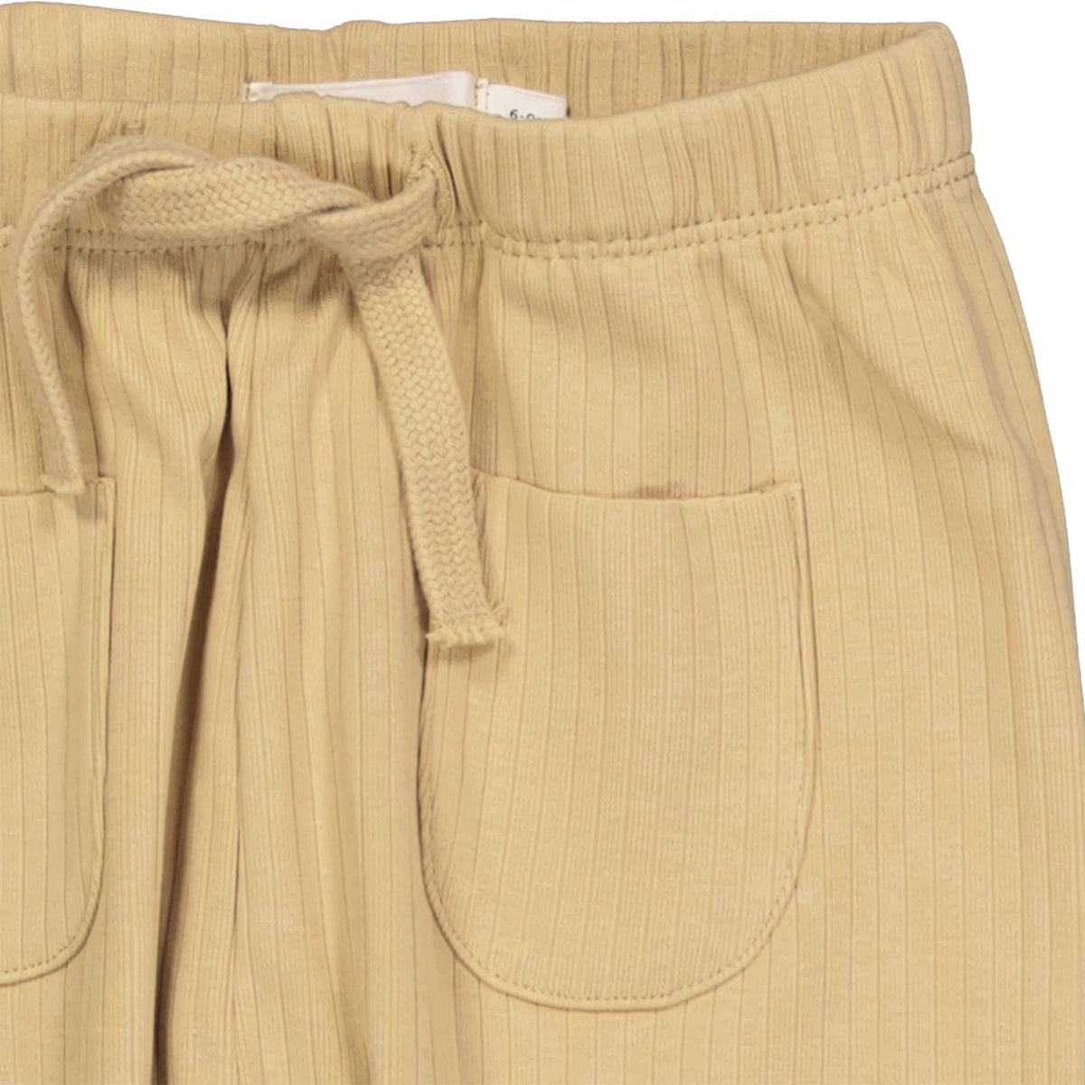 NBMISAK broek