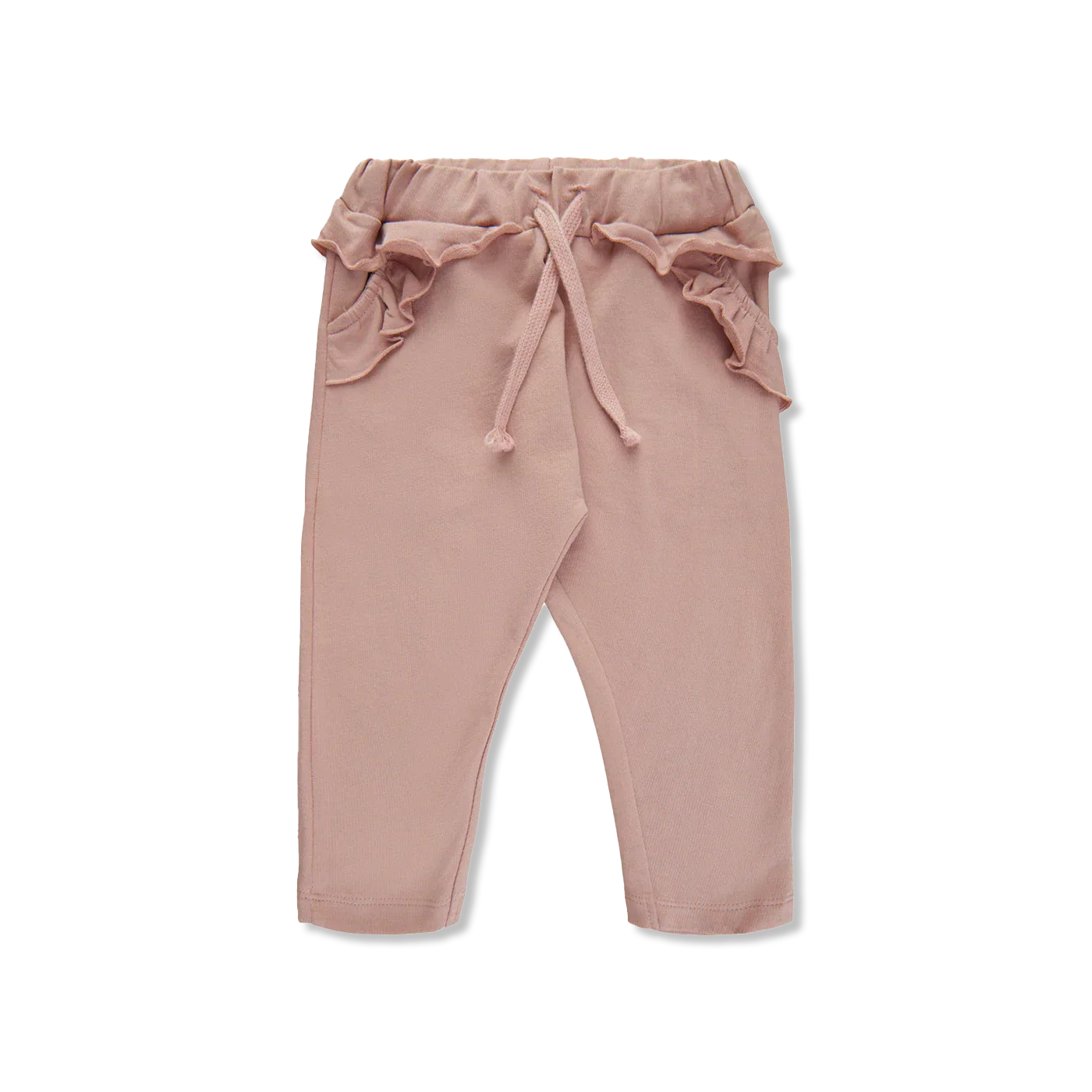 TNSDELORES joggingbroek