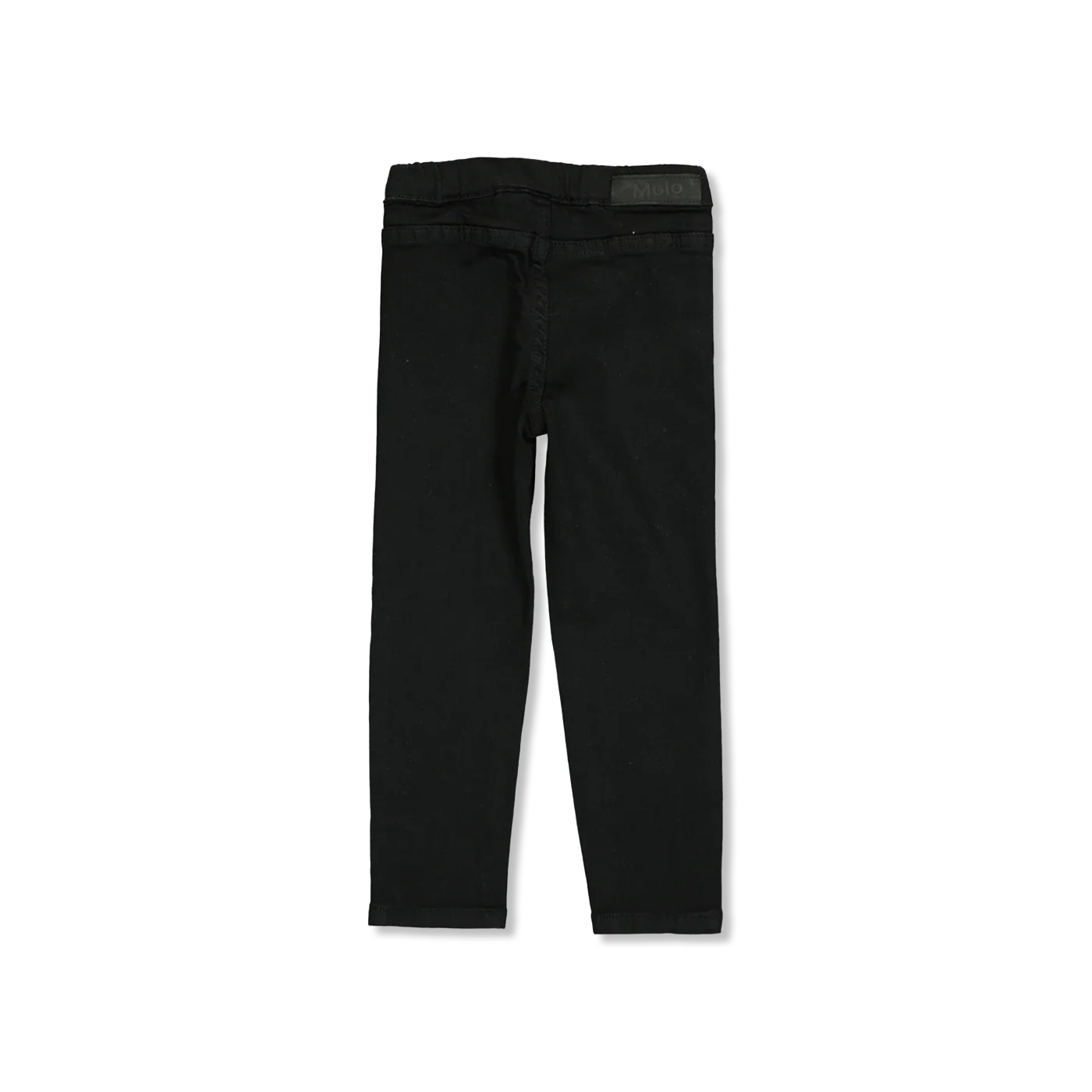 April broek