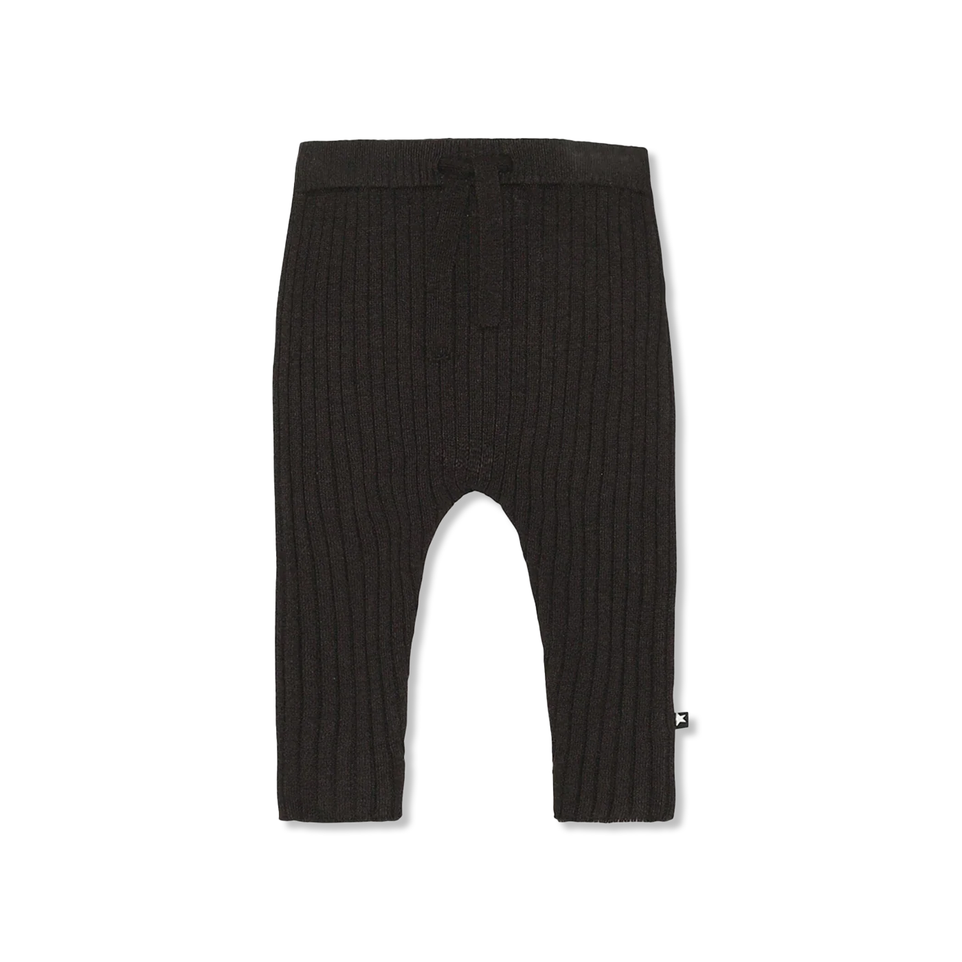 Shadow broek