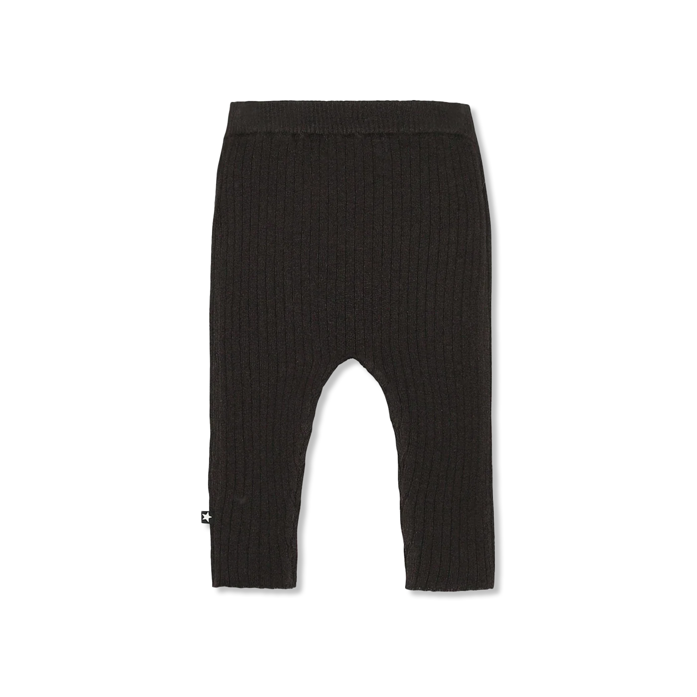 Shadow broek