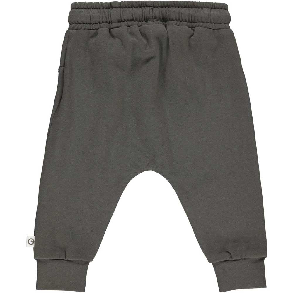 Cozy me broek