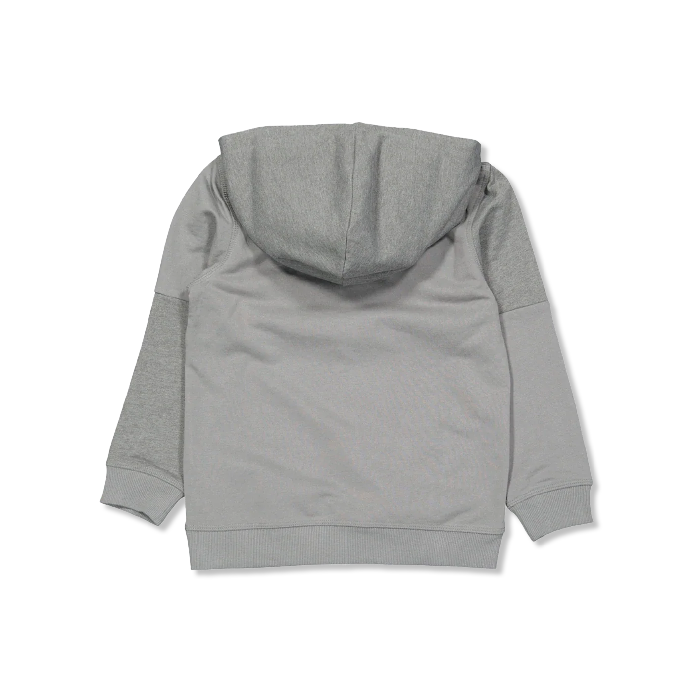 NKMLUTSEW sweatshirts