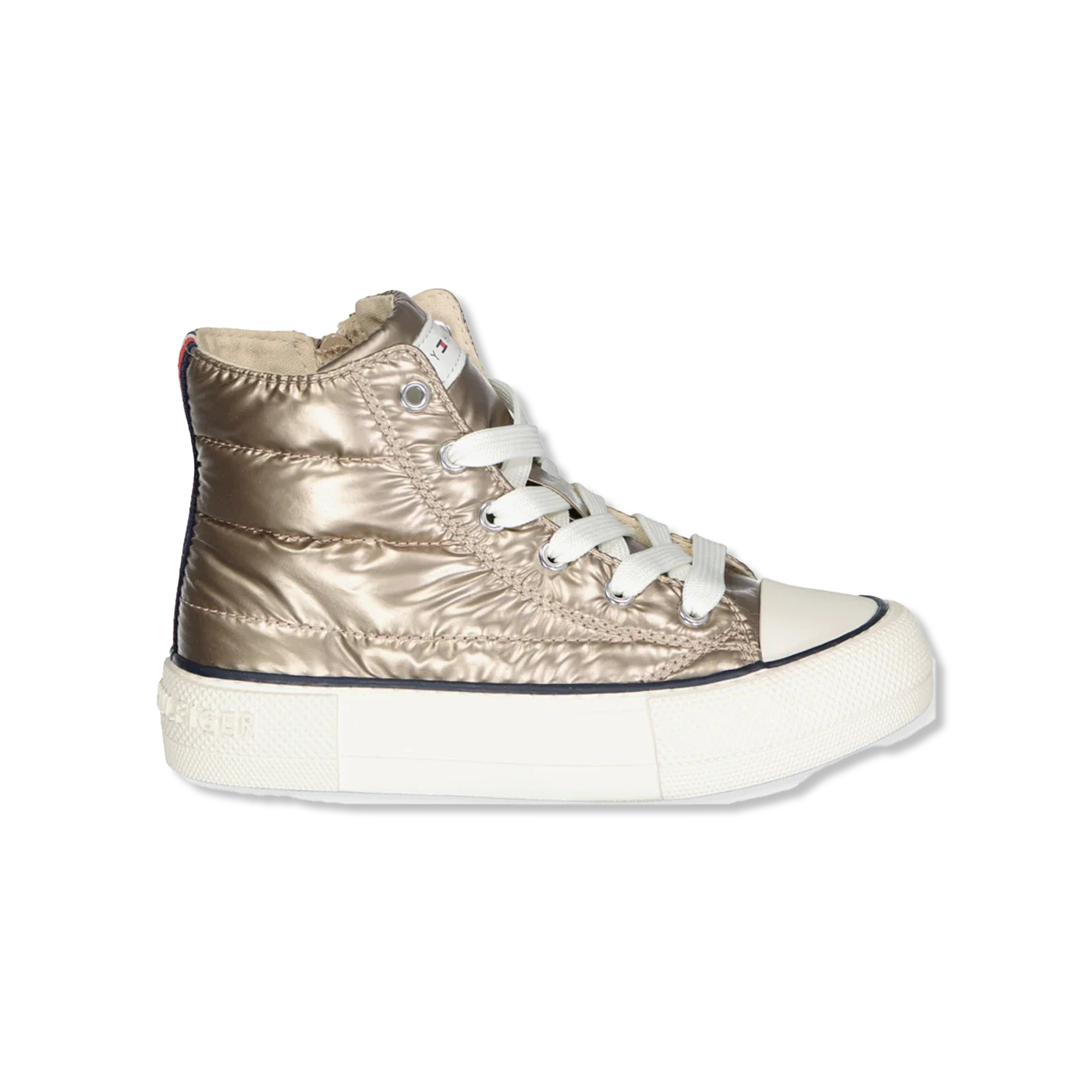 schoenen
