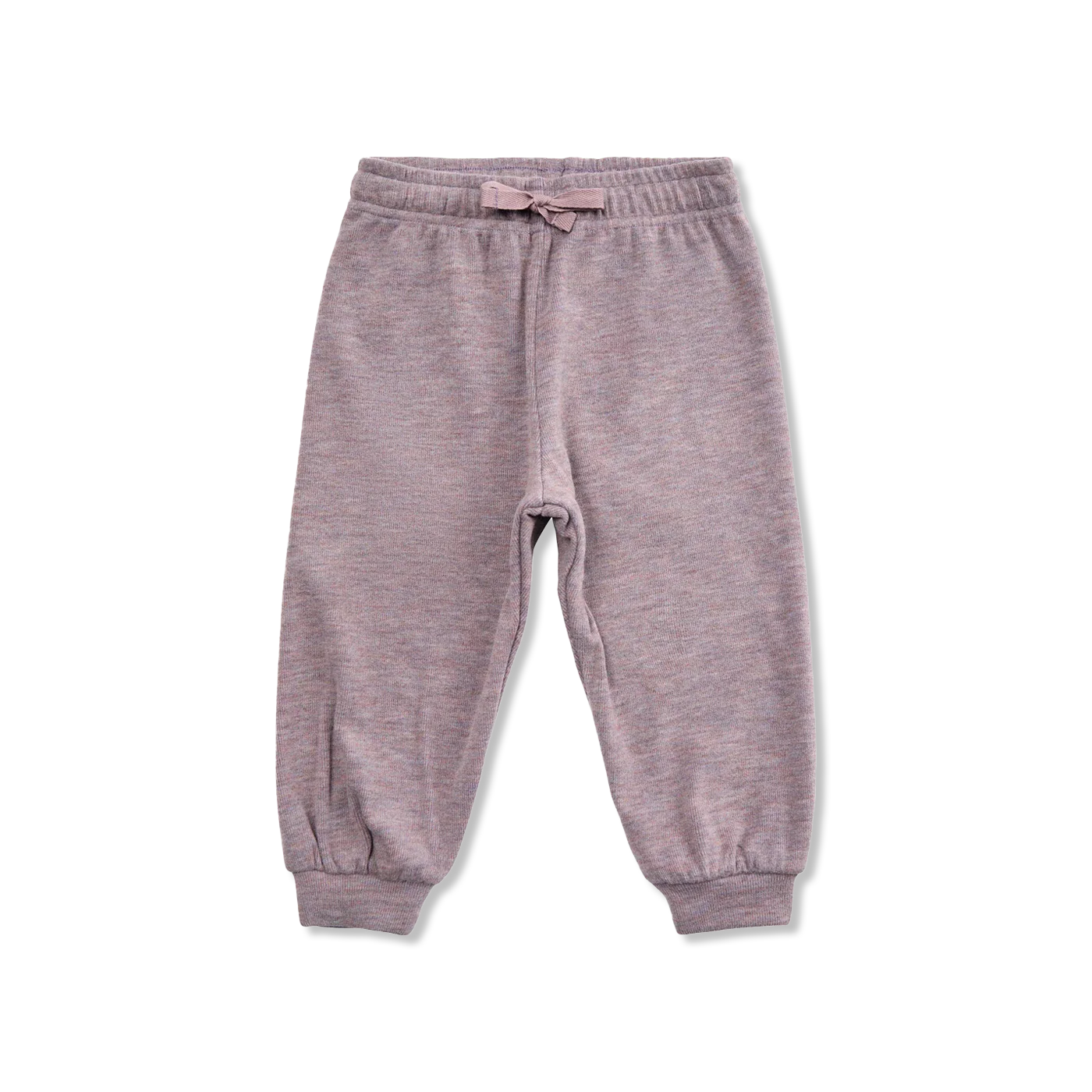 joggingbroek
